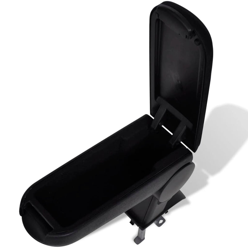 Load image into Gallery viewer, Vidaxl armsteun voor vw new polo (2011)
