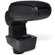 Vidaxl armsteun voor ford fiesta mk7 (2009)