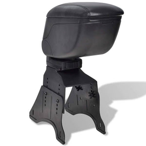 Vidaxl universele auto armsteun