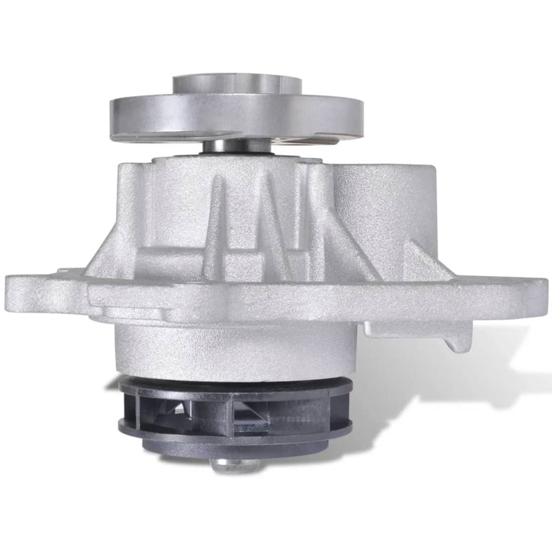Load image into Gallery viewer, VidaXL Waterpomp voor Opel, Holden
