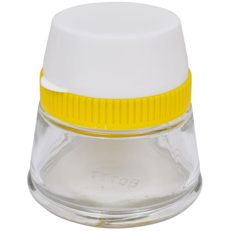 Load image into Gallery viewer, Vidaxl airbrush reinigingsset 3 in 1
