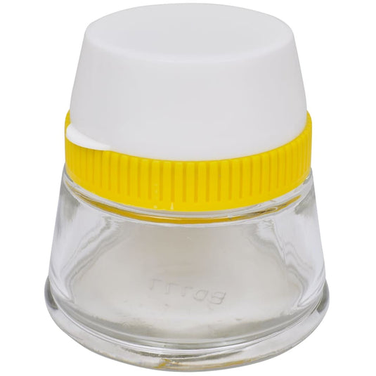 Vidaxl airbrush reinigingsset 3 in 1