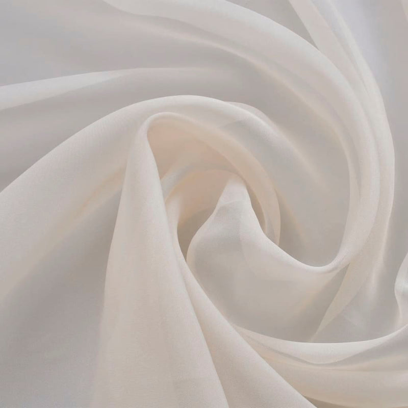Load image into Gallery viewer, Vidaxl voile 1,45 x 20 m crème
