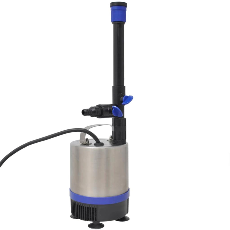 Load image into Gallery viewer, VidaXL Fonteinpomp 50 W 1750 L u
