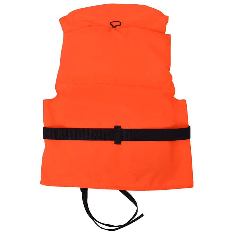 Load image into Gallery viewer, Vidaxl zwemvest 100 n 30-40 kg
