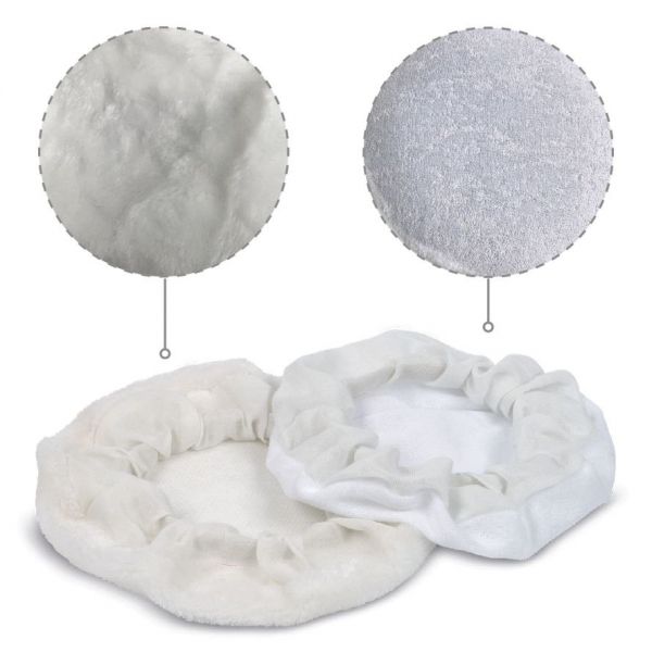 Load image into Gallery viewer, Ac hyundai poetsmhine 1200 watt
