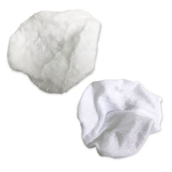 Load image into Gallery viewer, Ac hyundai poetsmhine 1200 watt
