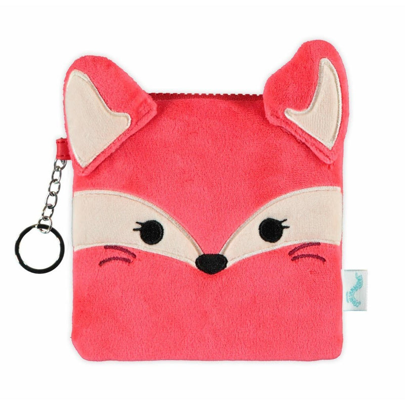 Load image into Gallery viewer, Squishmallows portemonnee fifi
