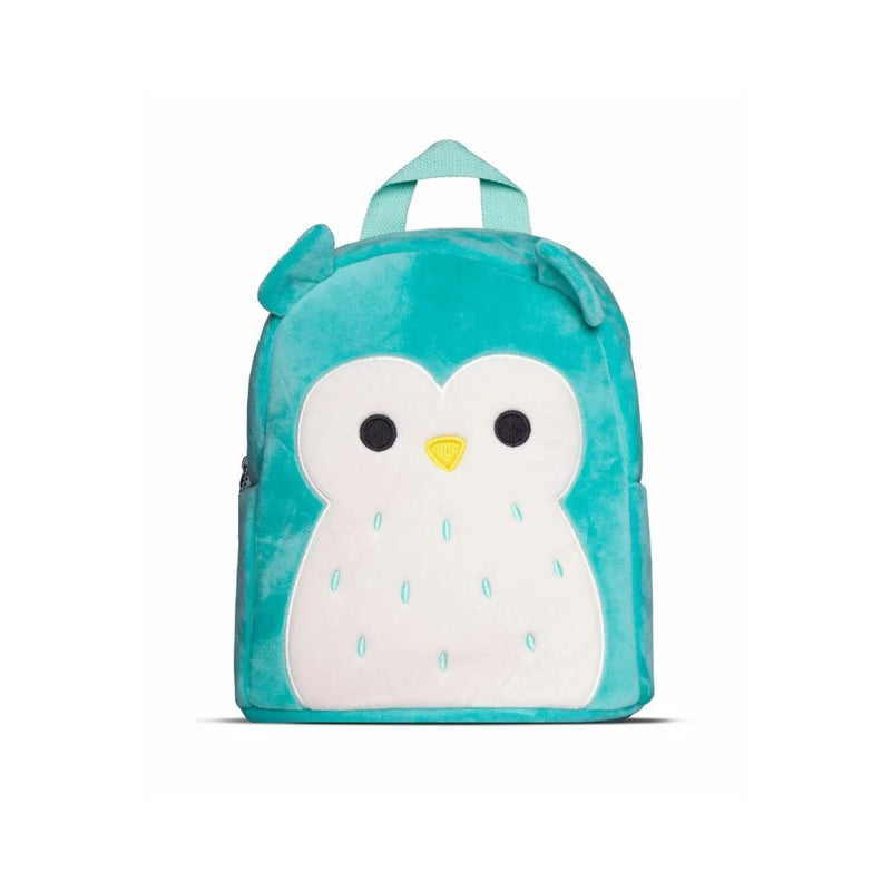 Load image into Gallery viewer, Squishmallows pluche rugzak winston
