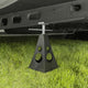 caravanhoeksteunenset tot 3000 kg 4 stuks