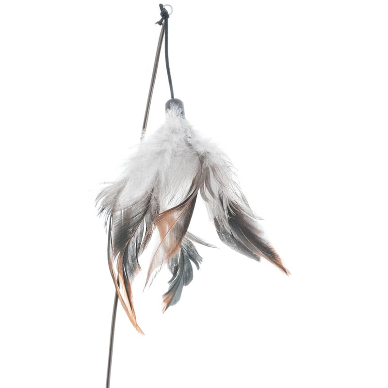 Load image into Gallery viewer, Quapas! kattenkrabber vote 30x26x15 cm
