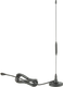 Quantis dvb-t2 indoor antenne
