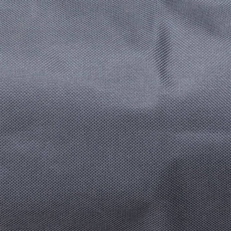 Load image into Gallery viewer, Sunred hoes voor staande verwarmer artix grijs
