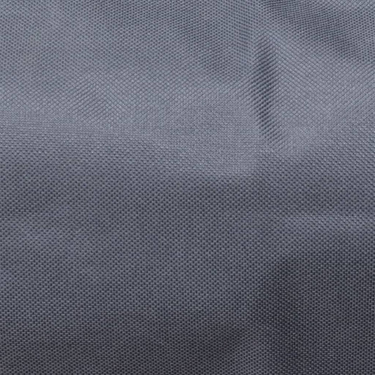 Sunred hoes voor staande verwarmer artix grijs