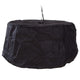 Sunred Sunred Hoes voor hangende verwarmer Artix zwart