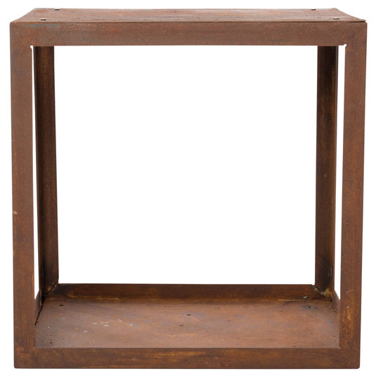 RedFire RedFire Houtopberger Hodr roestkleurig 88519