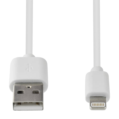 Grabngo grabngo gng laadkabel 1m usb ln