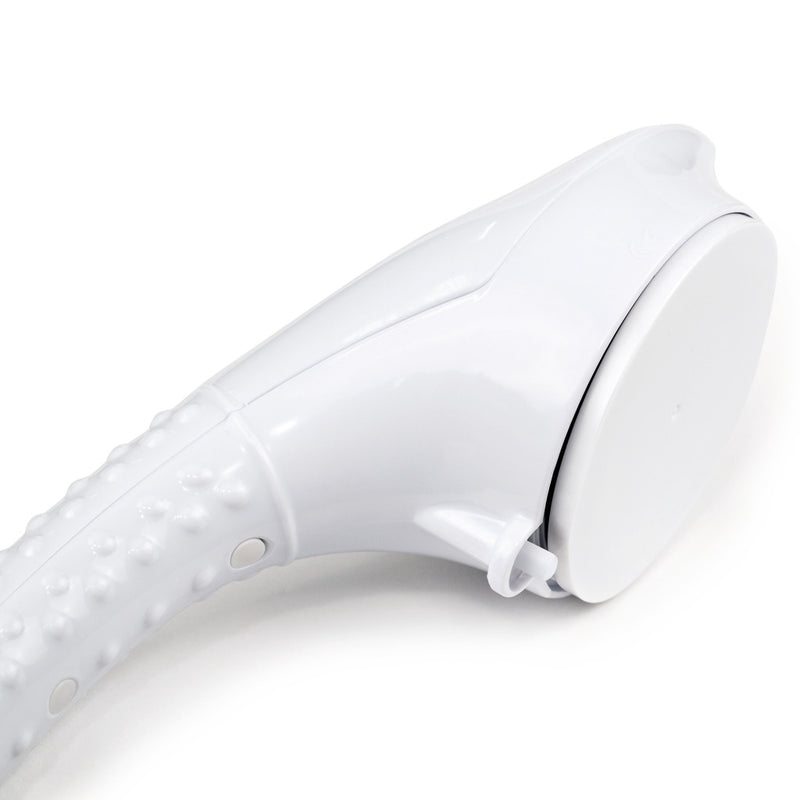 Load image into Gallery viewer, Vitility wandbeugel quick mobile rail - klein (40 cm)
