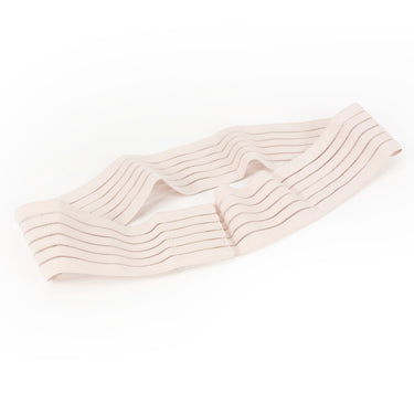 Vitility vit-70610040 elleboog bandage wrap