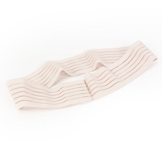 Vitility vit-70610040 elleboog bandage wrap