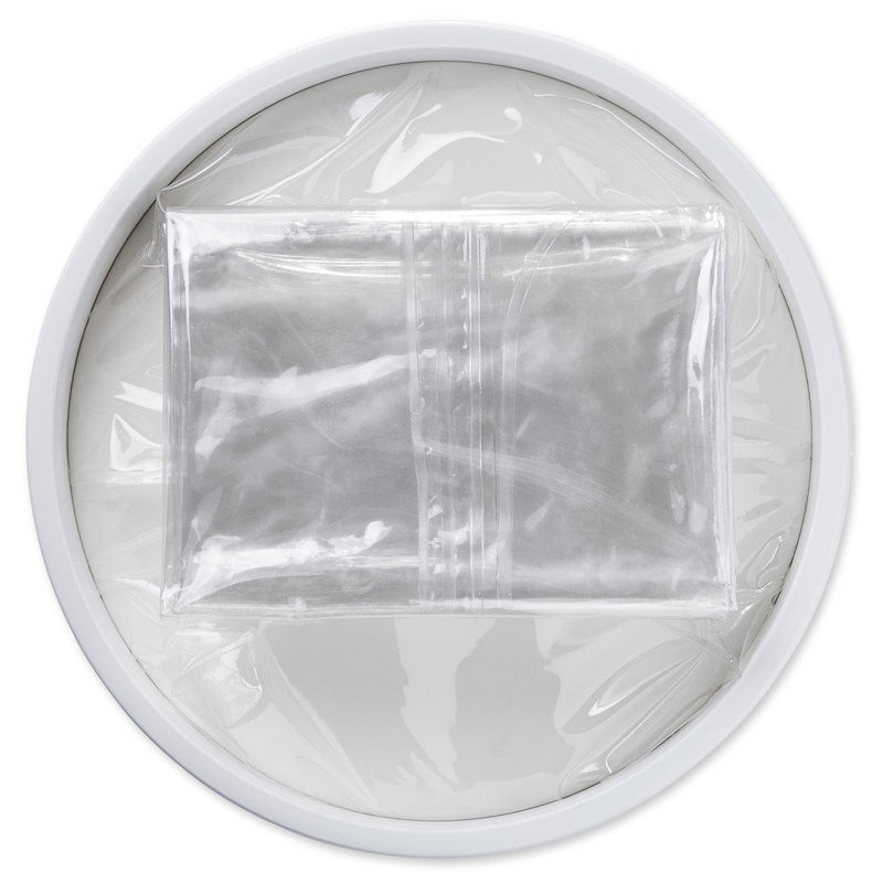 Load image into Gallery viewer, Vitility Vitility VIT-70110790 Douchehoes Been Heel
