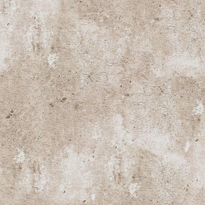 Load image into Gallery viewer, Noordwand behang concrete beige

