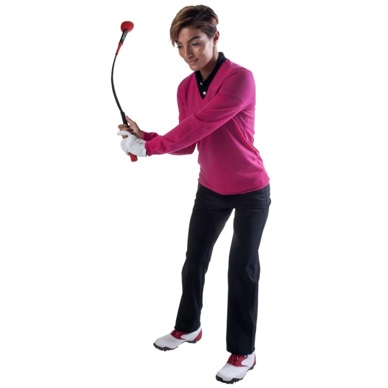Load image into Gallery viewer, Pure2Improve Pure2Improve Tempotrainer 100 cm P2I641870
