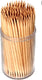 Excellent houseware cocktailprikkers