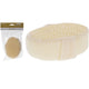 Basic massage badspons