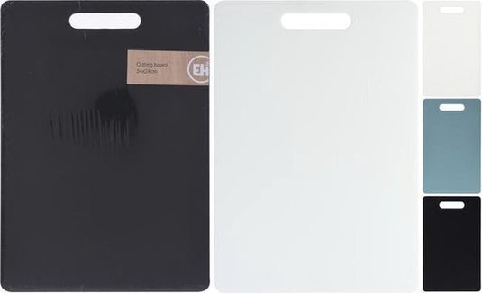 Excellent houseware snijplank