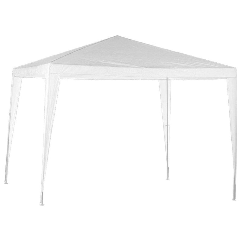 Load image into Gallery viewer, Progarden partytent 300x300x245 cm wit
