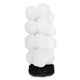 Interline fiberclean replacement voor cartridge filters 70 g