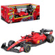 Overige merken maisto tech rc ferrari leclerc sf23 1:24