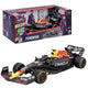 Overige merken maisto tech rc red bull max verstappen rb19 1:24