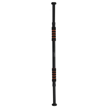 Xq max deuroptrekstang uitschuifbaar 63-95 cm