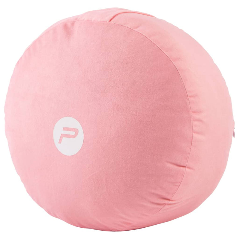 Load image into Gallery viewer, Pure2improve pure2improve meditatiekussen roze
