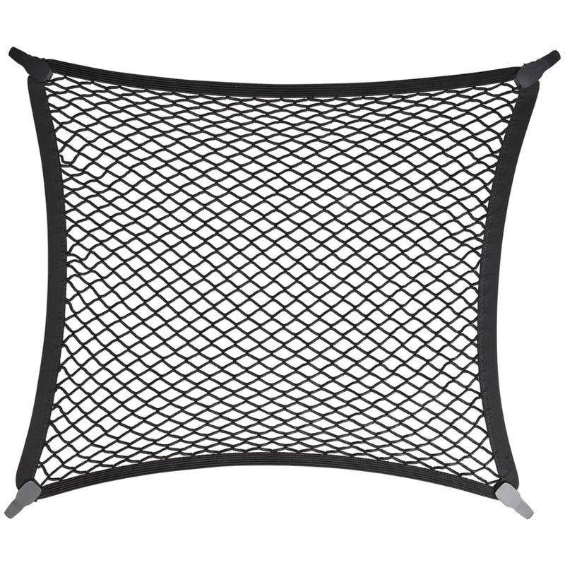 Load image into Gallery viewer, ProPlus Bagagenet elastisch 80x60 cm
