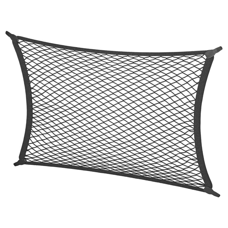 Load image into Gallery viewer, ProPlus Bagagenet elastisch 80x60 cm
