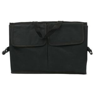 Proplus kofferbakorganiser deluxe