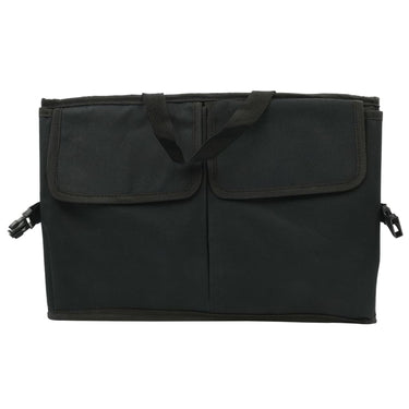 Proplus kofferbakorganiser deluxe