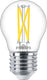 Philips phil led cl p45 cl wgd 25w e27