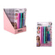 Create it tattoo pennen set