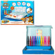Canenco paw patrol spray and create spray pen set deluxe