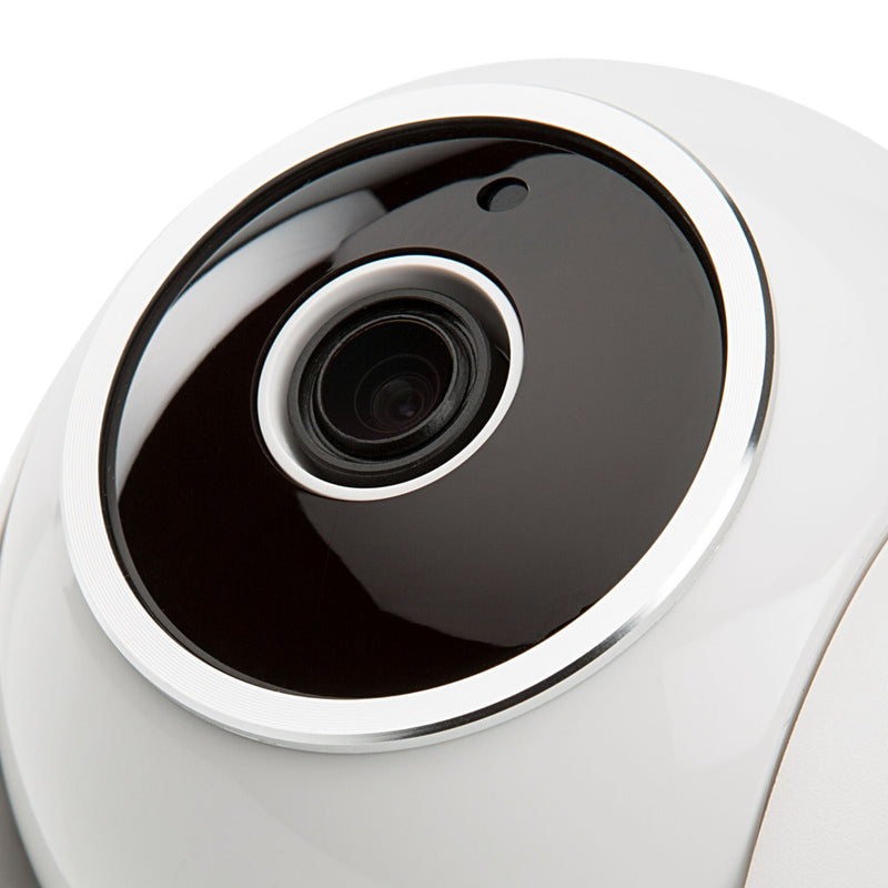 Load image into Gallery viewer, Secufirst Secufirst Sf Alarm System With Ip Camera
