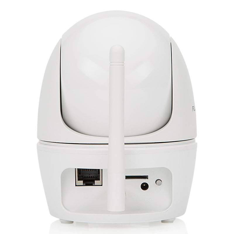 Load image into Gallery viewer, Secufirst Secufirst Sf Alarm System With Ip Camera
