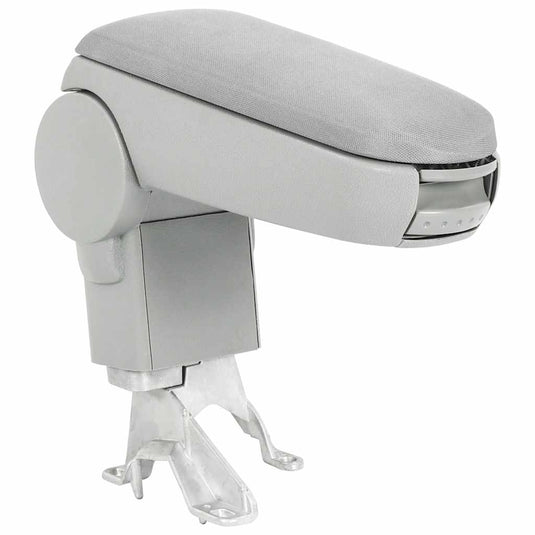 Vidaxl autoarmsteun voor vw golf 4 (1999-2004)