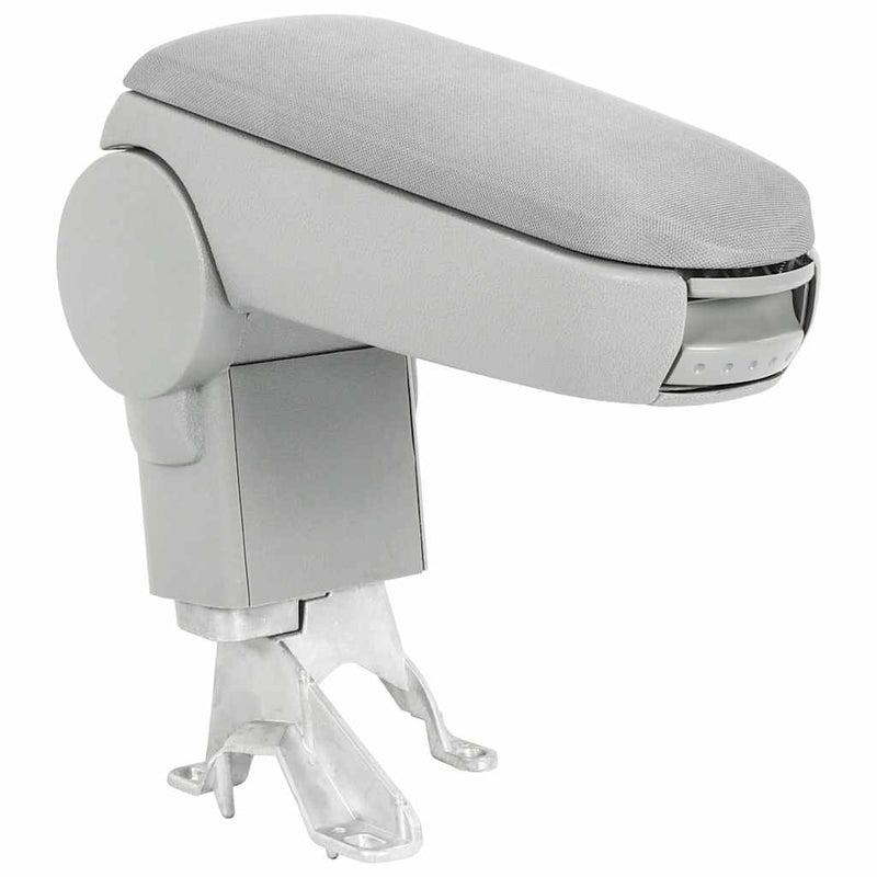 Load image into Gallery viewer, Vidaxl autoarmsteun voor vw golf 4 (1999-2004)
