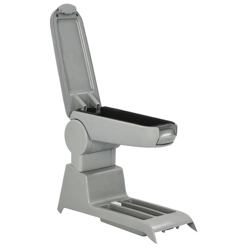 Load image into Gallery viewer, Vidaxl armsteun voor vw polo (2001-2009) vw cross polo (2006-2009)
