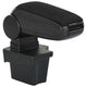 Vidaxl armsteun voor kia k2 kia rio (2011-2016)