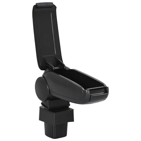 Vidaxl armsteun voor suzuki swift (2005)